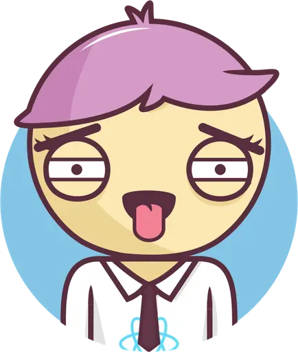 傅丹洁