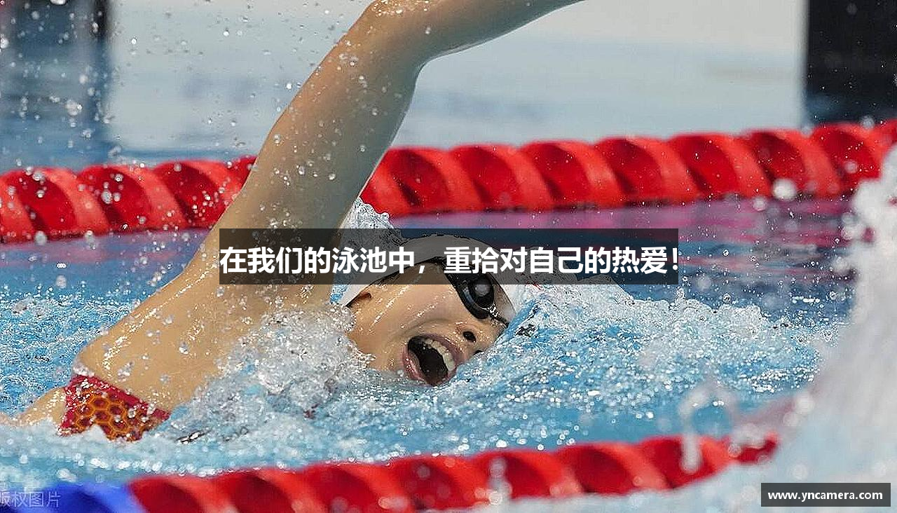 j9九游会官网首页