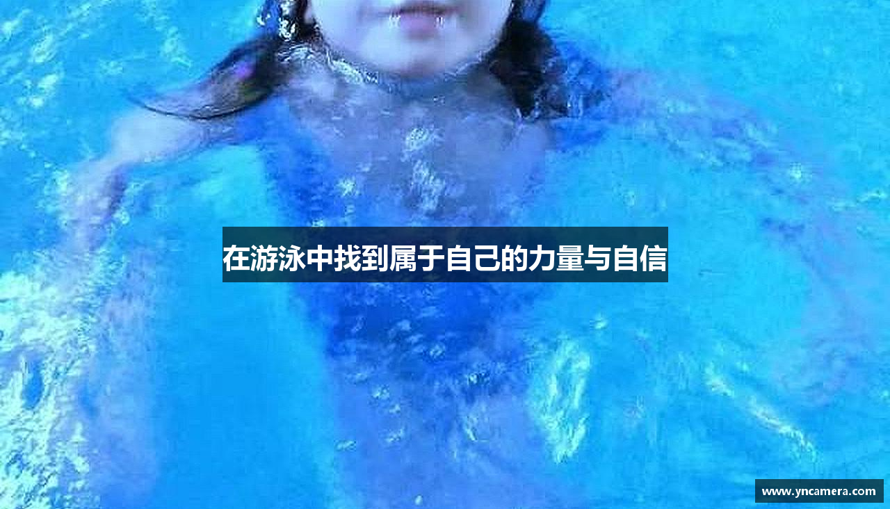 j9九游会国际站